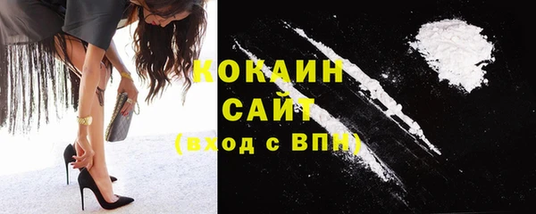 прущий лед Алексин
