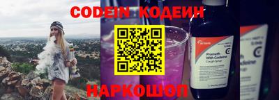 мдпв Заводоуковск