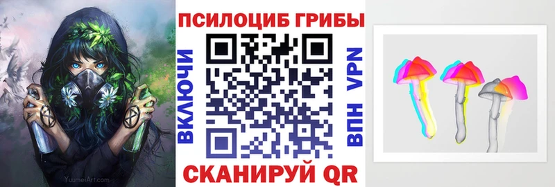 купить наркотик  Лысьва  Псилоцибиновые грибы GOLDEN TEACHER 